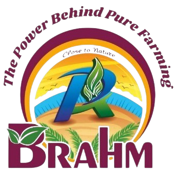 Farm Mission & Story
