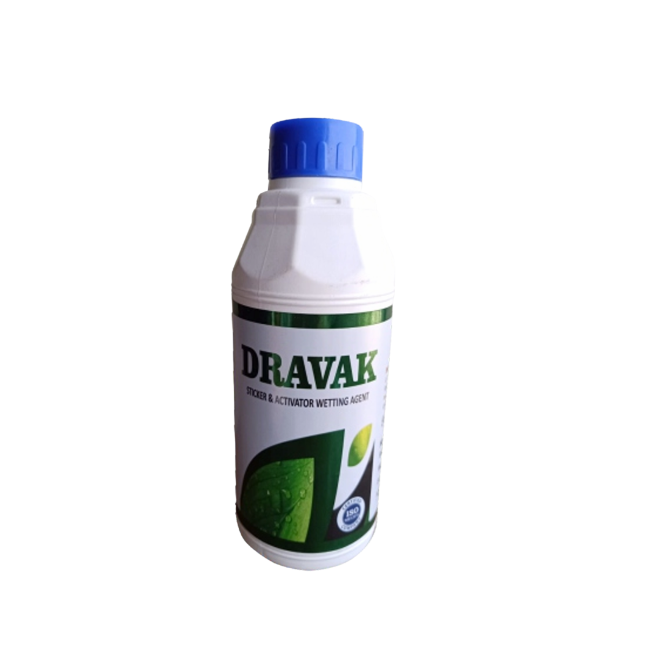 DRAVAK